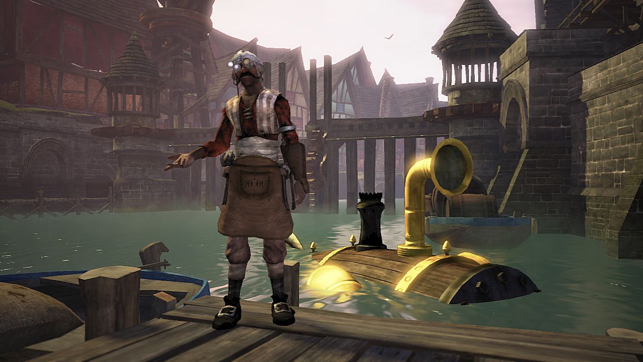 fable 2 download