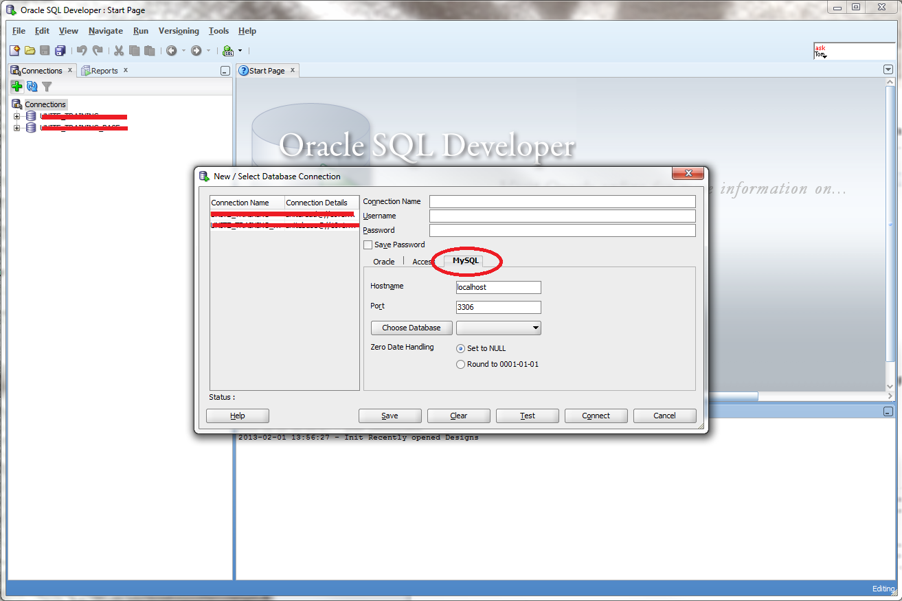 mysql trigger after insert or update example of jdbc in java