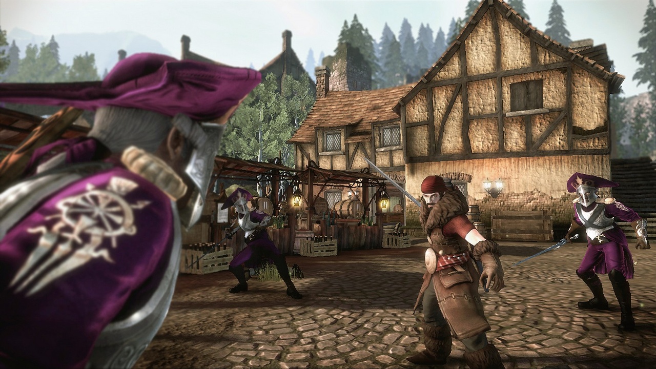 fable 2 download